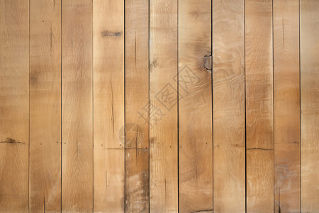 干净的木质台子背景图片
