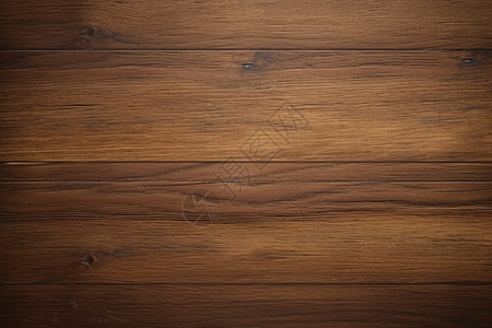 棕色的木质桌子图片