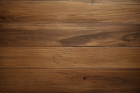 棕色的木材桌子背景图片