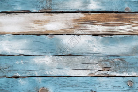 质朴的木板背景图片