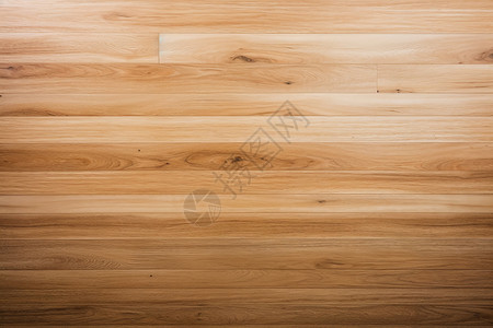 光滑地板木制的家具地板背景