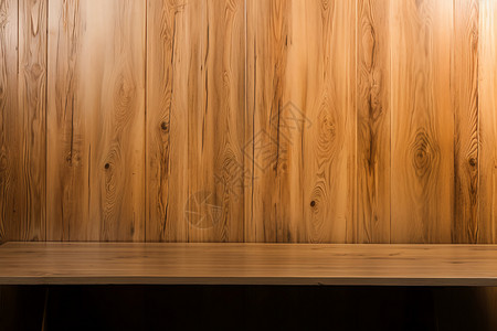 传统木制材料桌子图片