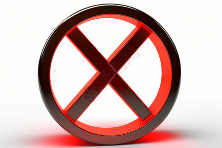 禁止鸣笛指示牌素材起禁止作用的指示牌背景
