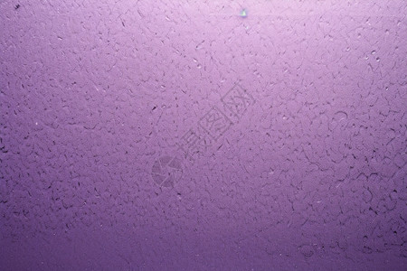 颗粒墙紫色磨砂创意背景设计图片