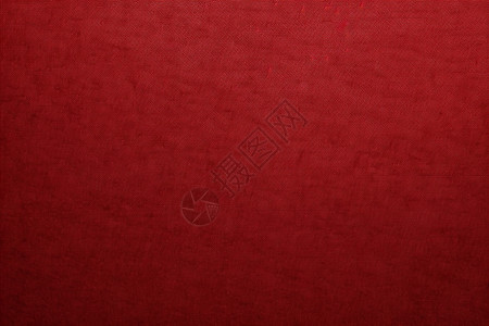 喜庆的红色壁纸背景图片