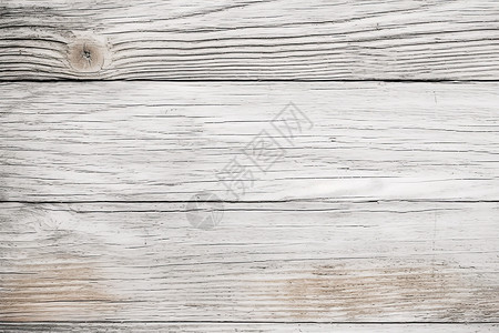 木板材料背景图片