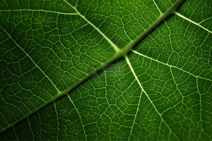 植物的纹理图片