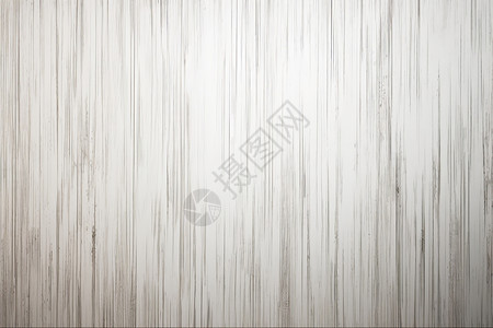 白色的木材墙纸背景图片
