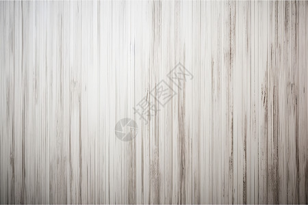 白色的木材地板图片