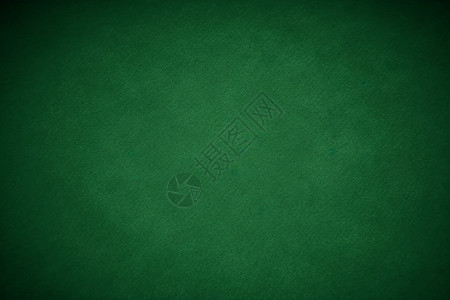 空白竹简素材创意绿色壁纸背景设计图片