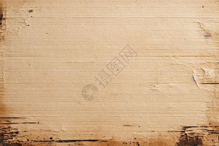 木板做旧素材老旧墙纸设计图片