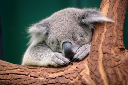 澳大利亚动物图片