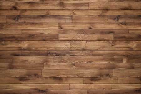 家装的木制地板图片