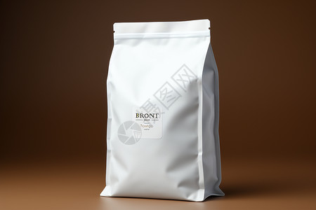 咖啡包装袋食品包装袋设计设计图片