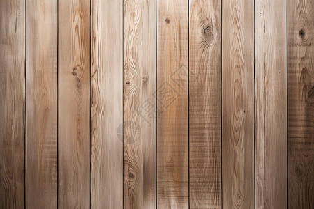 木纹墙壁木板镶木条高清图片