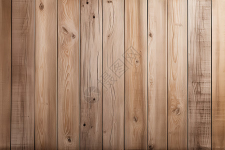 栅栏木木纹地板背景设计图片