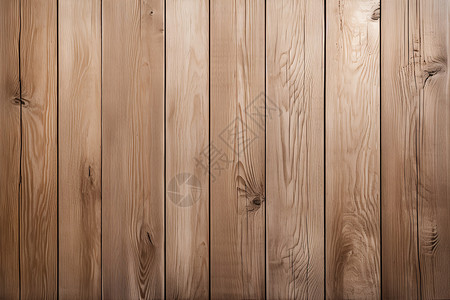 镶木条简约的木纹地板设计图片