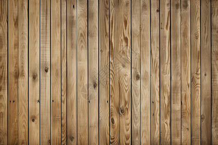 木材抛光木纹背景设计图片
