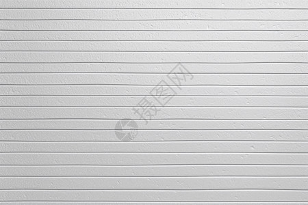质朴的壁板松条纹的白色背景背景