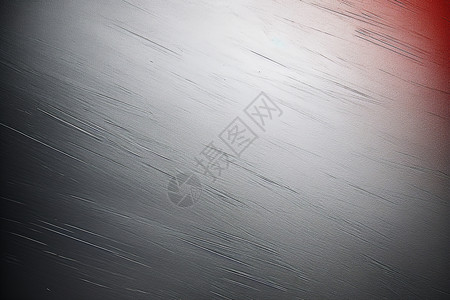 不锈钢材质背景拉丝金属背景设计图片