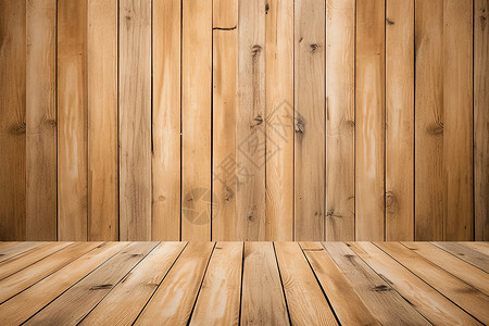 木头制作的板材图片