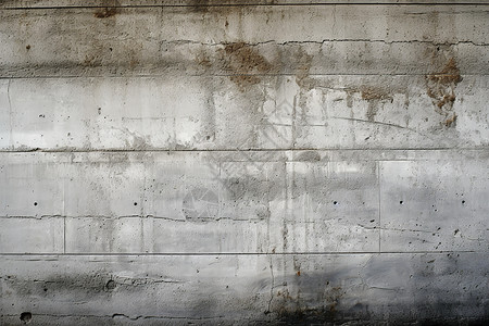 水泥墙壁背景图片