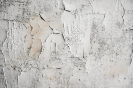 斑驳开裂斑驳的水泥墙面背景