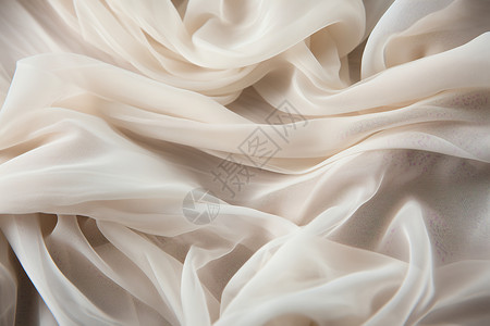 丝绸工艺背景图片
