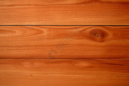 木制的材料背景图片