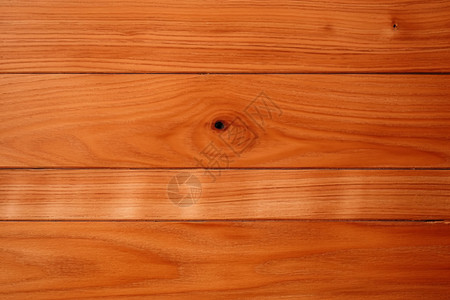 木制的面板实木材料高清图片