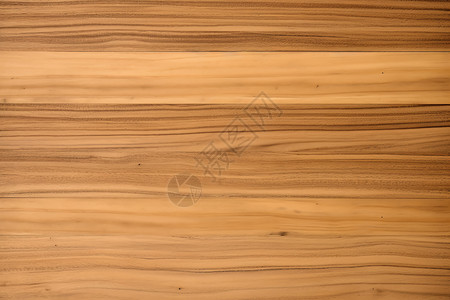 木材纹理地板背景图片