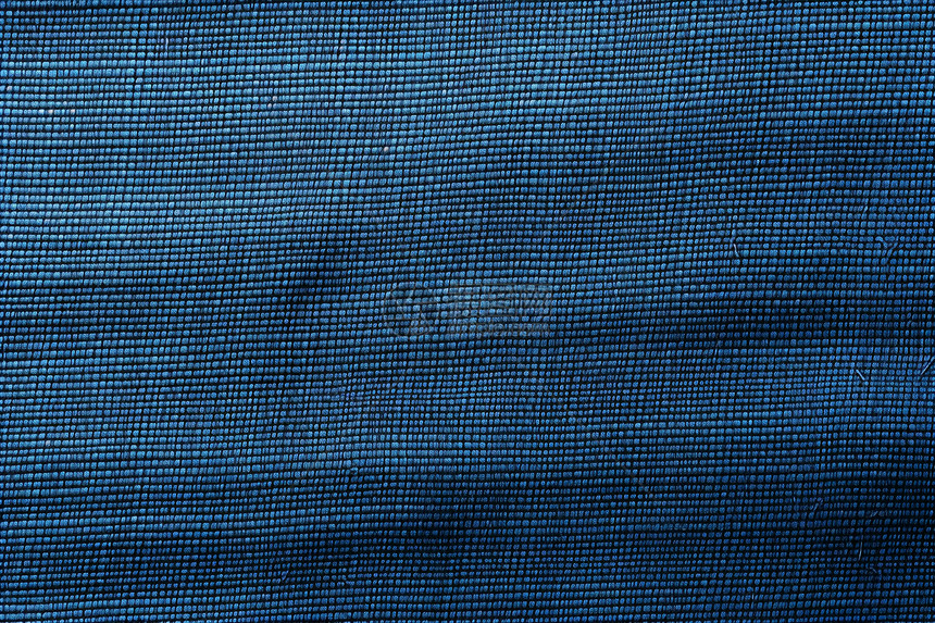 蓝色牛仔布料纺织品图片