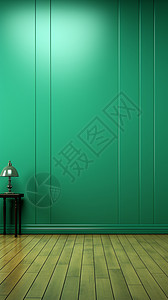 绿屏素材凤凰绿屏背景素材设计图片