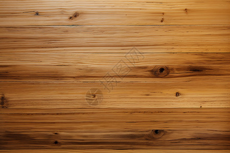 原生态的木材背景图片