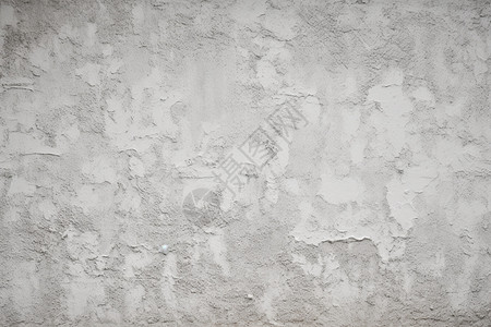 涂鸦空白素材粗糙复古的墙壁背景