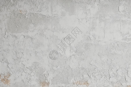 灰色连衣裙古老的水泥墙壁设计图片