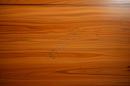 木材素材木纹的地板设计图片
