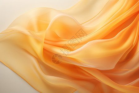丝木棉彩丝飞舞抽象艺术设计图片