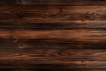 木质墙面镶木地板木制的高清图片