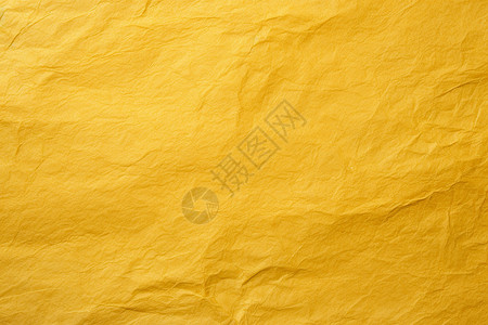 宣纸纸张纹理黄色宣纸创意纹理背景背景