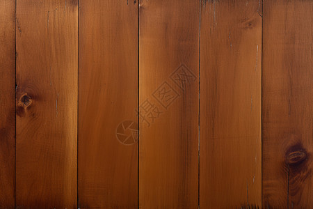 家庭装饰的木材背景图片