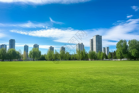 城市酷站欣赏欣赏中的城市风景背景