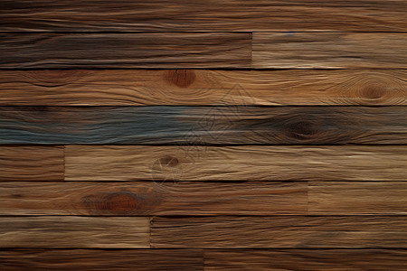 木头地板木纹背景设计图片
