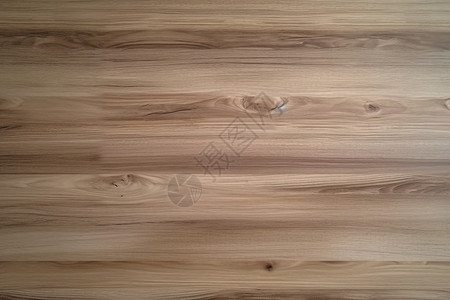 实木木板的纹理背景图片