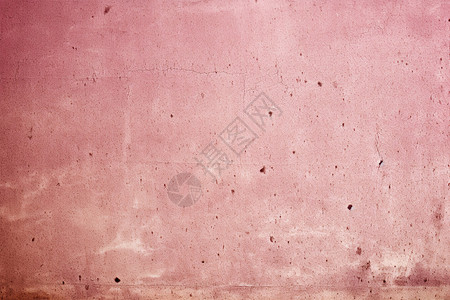 粉色墙壁纹理背景图片