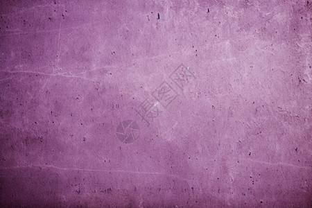 紫色墙壁紫色做旧纹理的背景设计图片
