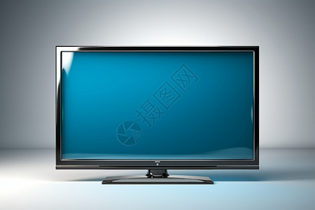 高清电视4K高清电视机高清图片