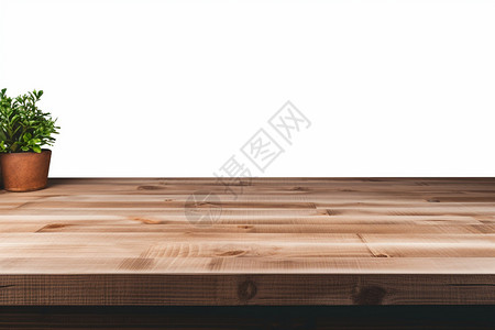 实木制作的木板材料图片