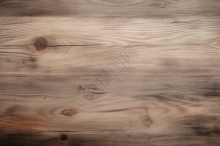 木质木材纹理背景图片