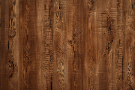 家装木纹浅褐色的木纹背景